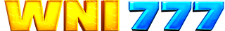 WNI777
